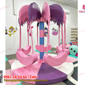 Mâm xoay nhập khẩu, đu quay trong nhà, đu quay, mâm xoay, mâm xoay, cây đu quay, đu quay cho khu vui chơi, mẫu mâm xoay 2025, mẫu mâm xoay mới nhất