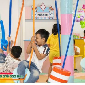 Mâm xoay nhập khẩu, đu quay trong nhà, đu quay, mâm xoay, mâm xoay, cây đu quay, đu quay cho khu vui chơi, mẫu mâm xoay 2025, mẫu mâm xoay mới nhất