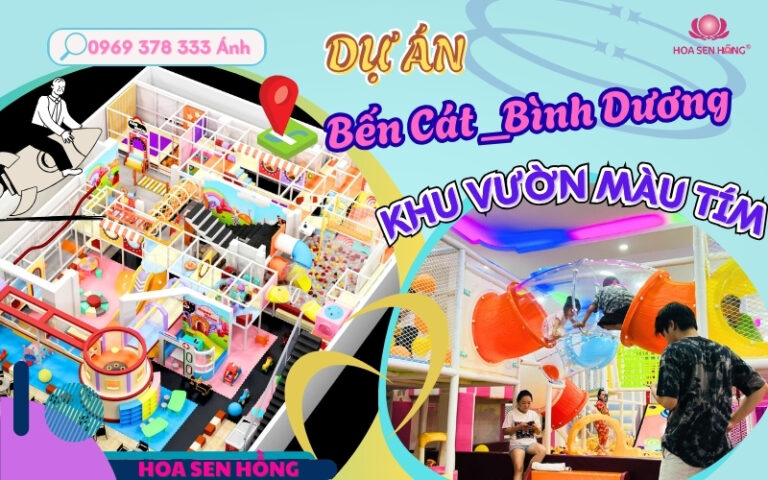 Lap-Dat-Khu-Vui-Choi-Tai-Binh-Duong