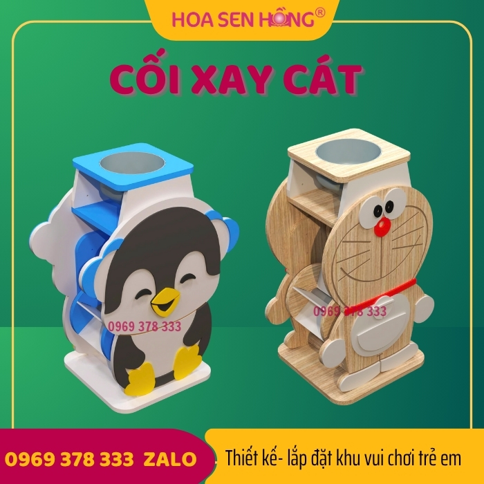 Đồ chơi hồ hạt - Xe rùa chơi hạt 02 53 Cối xay hạt, đồ chơi xút hạt, cối chơi cát lớn, cối xoay cát lớn, phụ kiện hồ hạt, đồ chơi xút hạt, đồ chơi cát,
