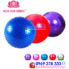 Bóng hơi, đồ chơi bơm hơi