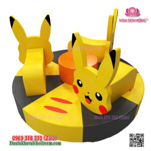 Mâm xoay nhập khẩu, đu quay trong nhà, đu quay, mâm xoay, mâm xoay, cây đu quay, đu quay cho khu vui chơi, mẫu mâm xoay 2025, mẫu mâm xoay mới nhất