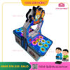 Máy game bỏ xu
