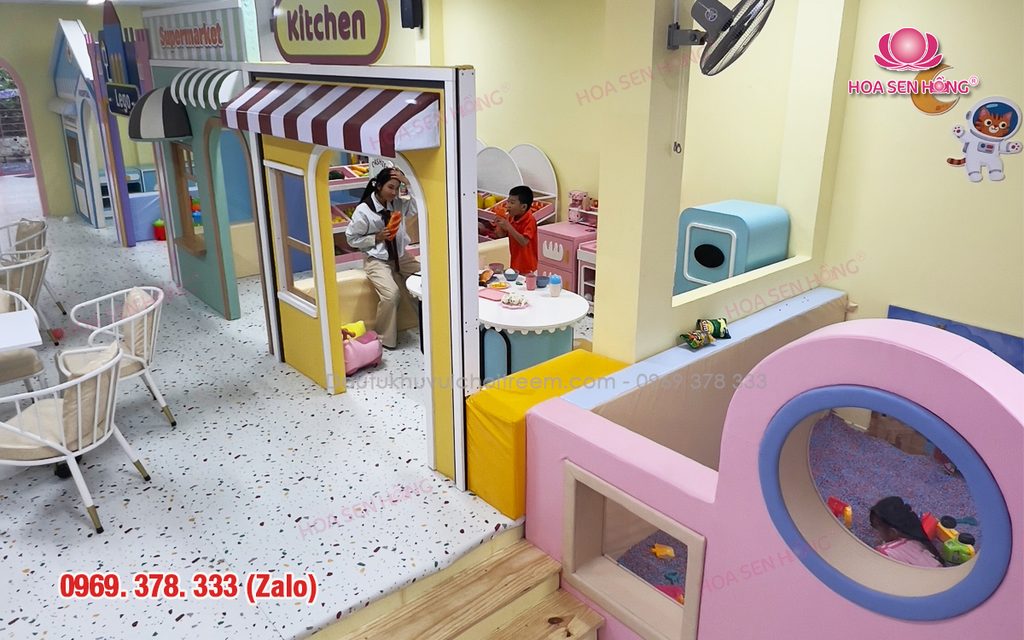 Thi cong khu vui choi tai Vung Tau 2026 15