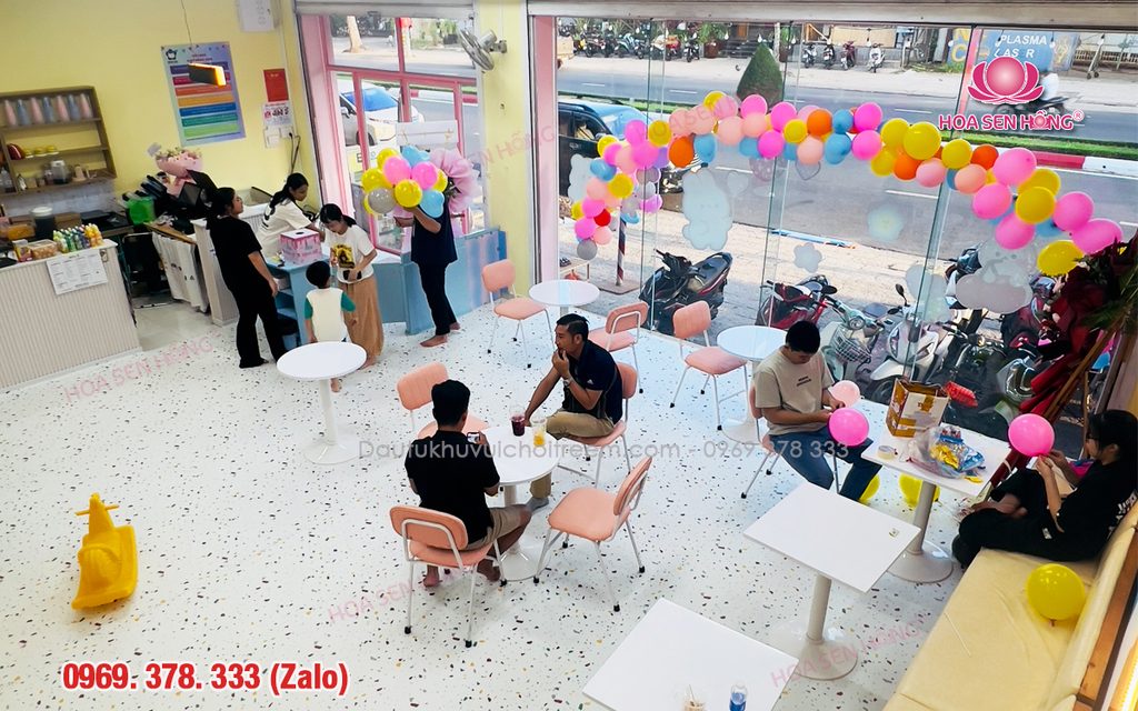 Thi cong khu vui choi tai Vung Tau 2026 19
