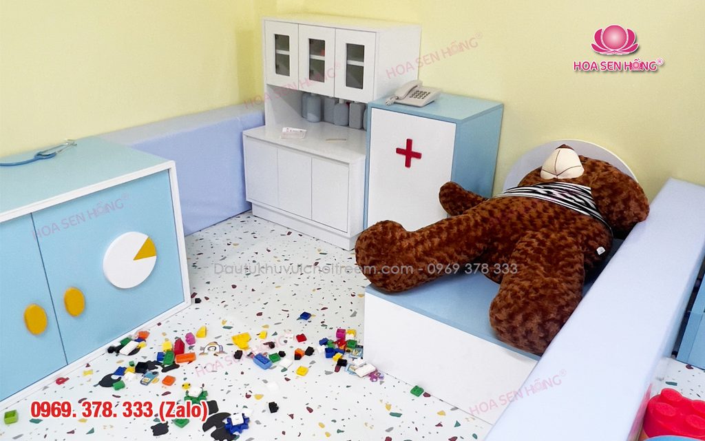 Thi cong khu vui choi tai Vung Tau 2026 22