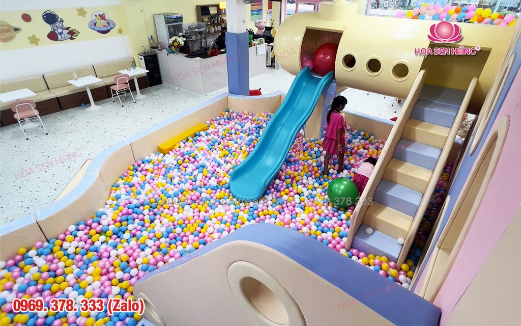 Thi cong khu vui choi tai Vung Tau 2026 25