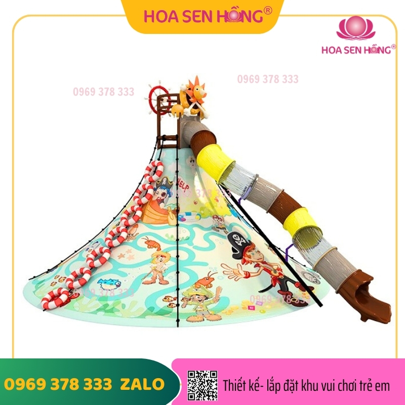 Trò chơi tường leo núi (20)